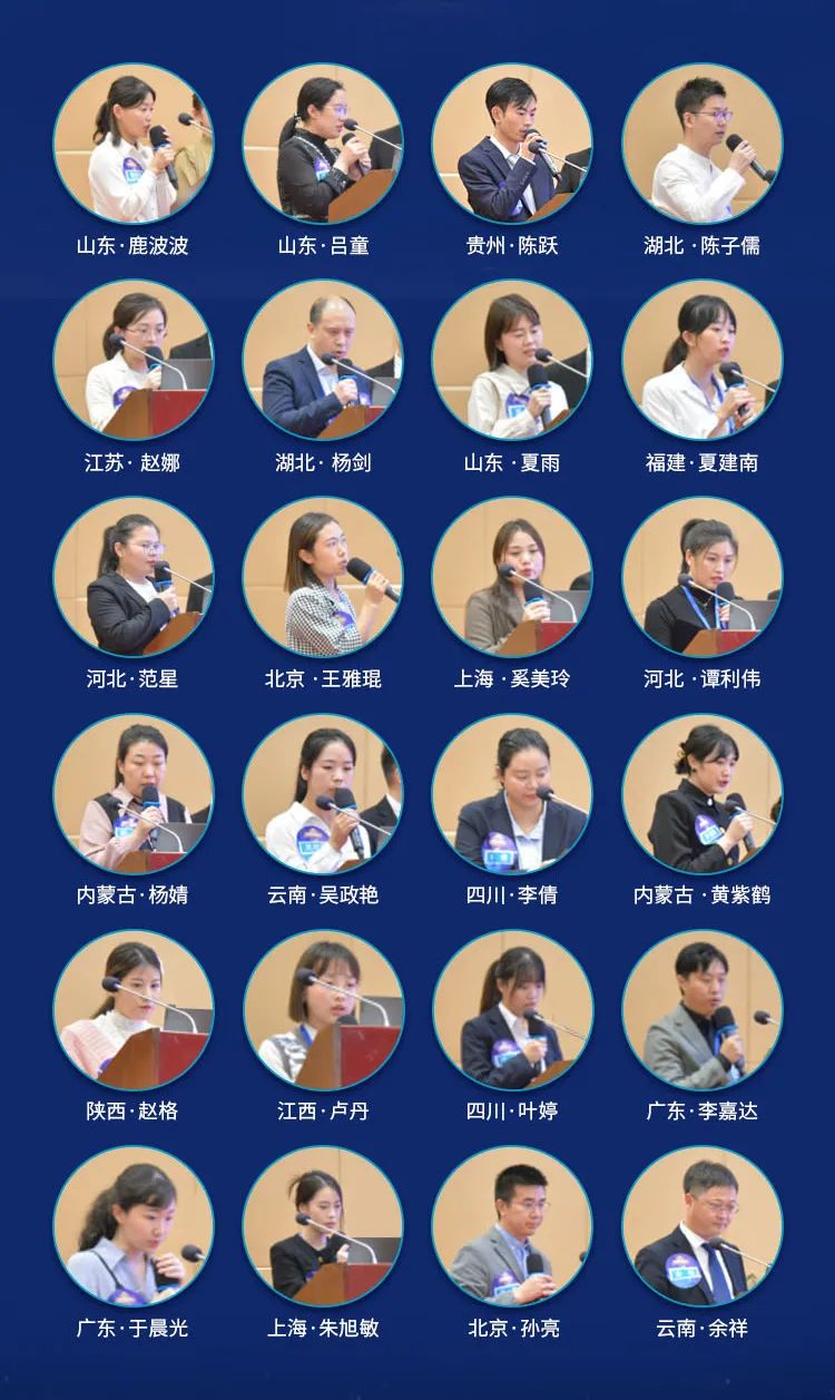 金狮贵宾会·宾至如归-尊贵显赫