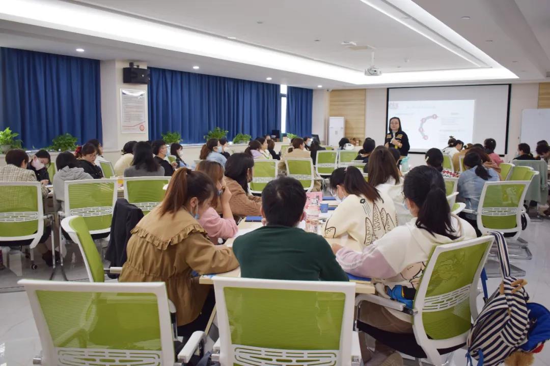 金狮贵宾会·宾至如归-尊贵显赫