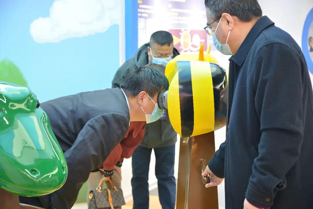 金狮贵宾会·宾至如归-尊贵显赫