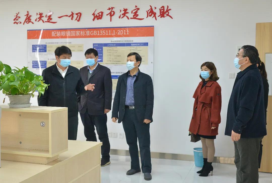 金狮贵宾会·宾至如归-尊贵显赫