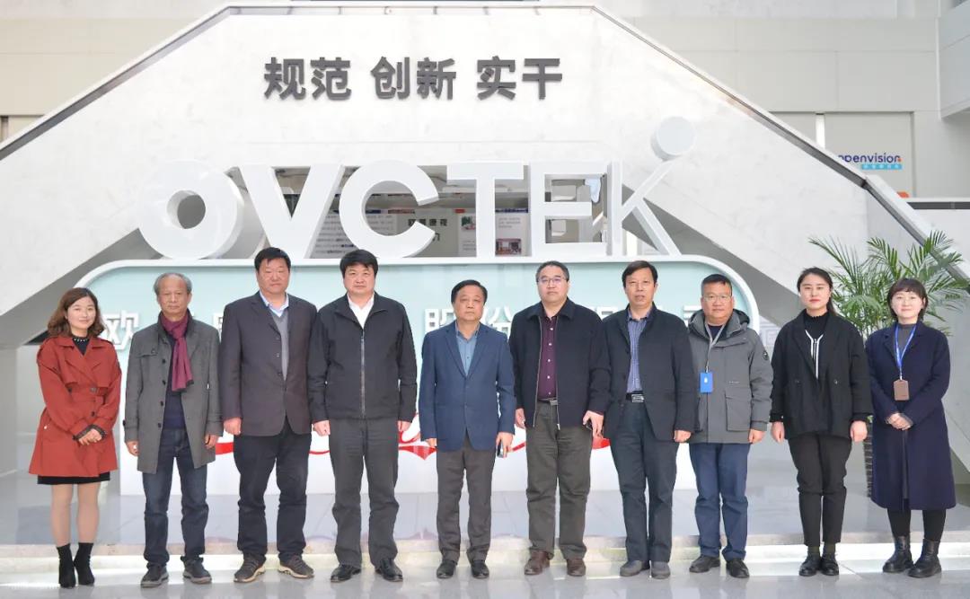 金狮贵宾会·宾至如归-尊贵显赫