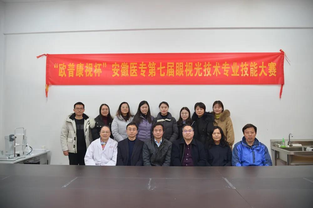 金狮贵宾会·宾至如归-尊贵显赫