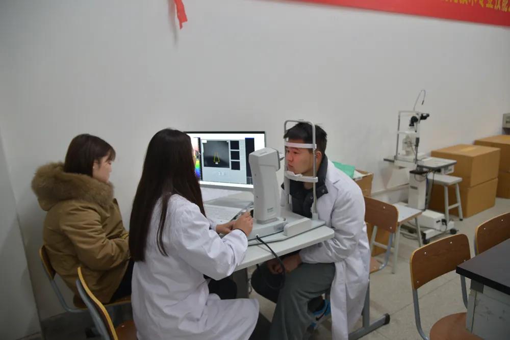 金狮贵宾会·宾至如归-尊贵显赫