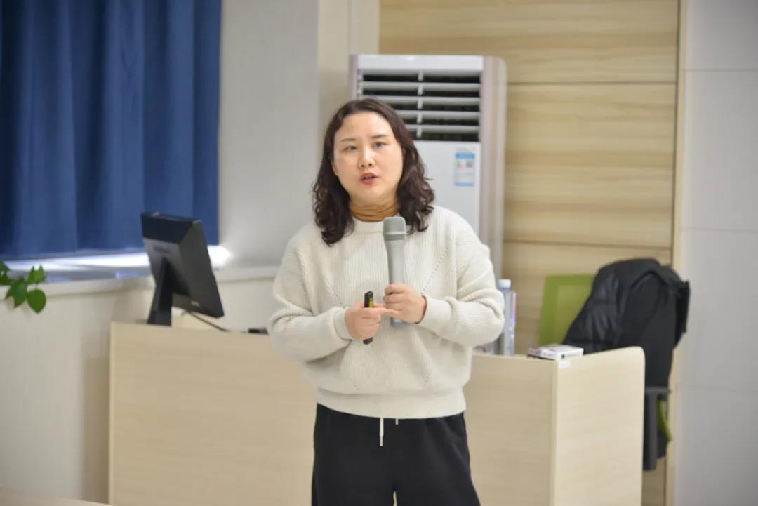 金狮贵宾会·宾至如归-尊贵显赫