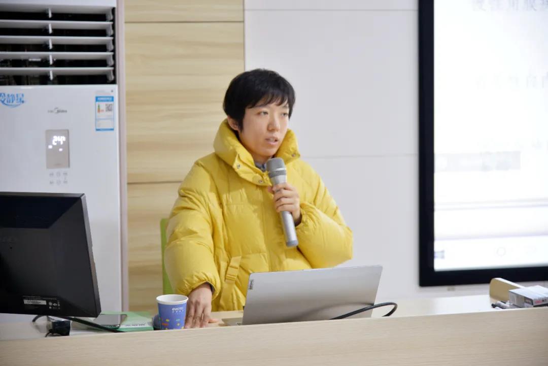 金狮贵宾会·宾至如归-尊贵显赫