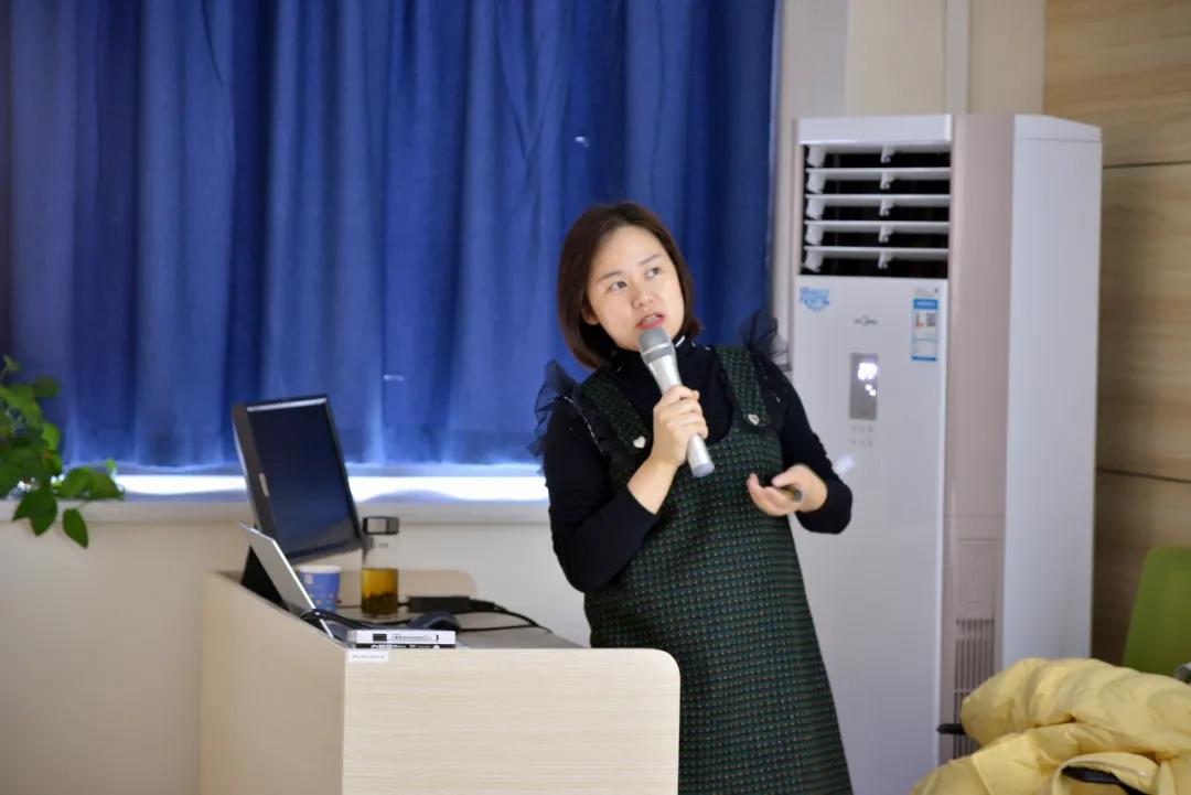 金狮贵宾会·宾至如归-尊贵显赫