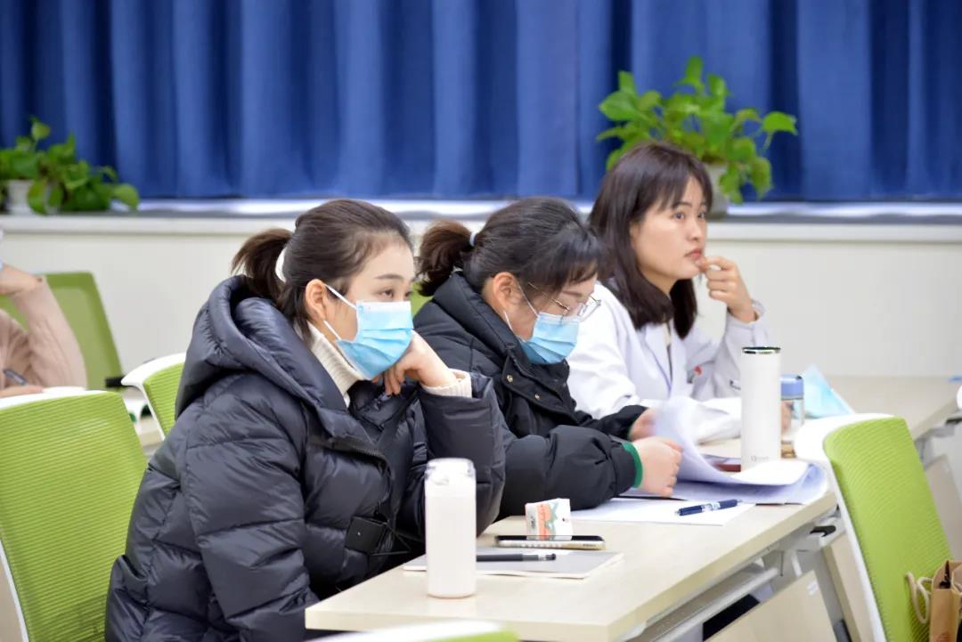 金狮贵宾会·宾至如归-尊贵显赫