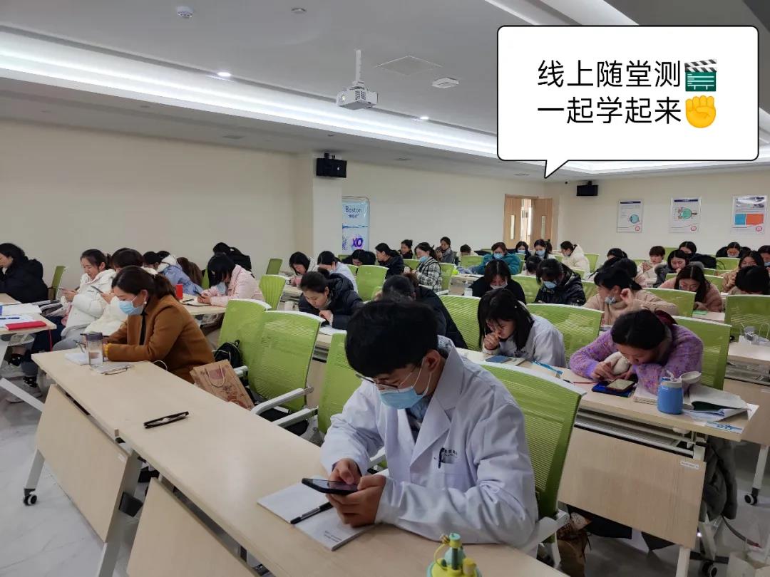 金狮贵宾会·宾至如归-尊贵显赫