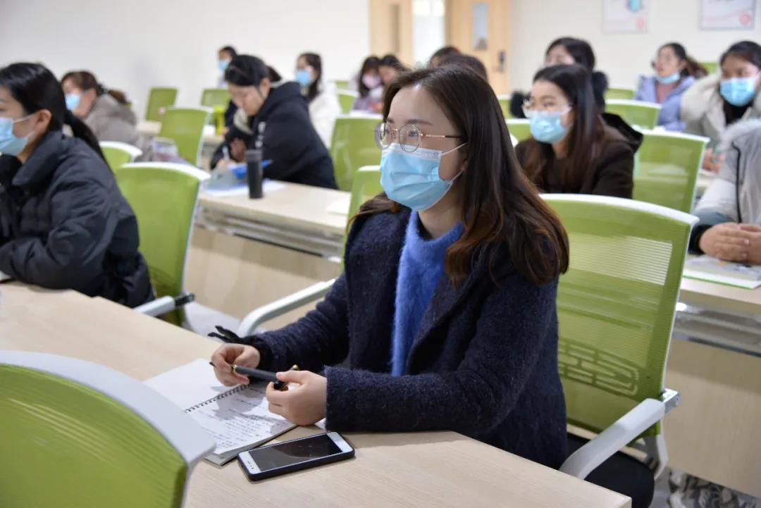 金狮贵宾会·宾至如归-尊贵显赫