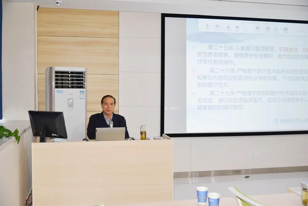 金狮贵宾会·宾至如归-尊贵显赫