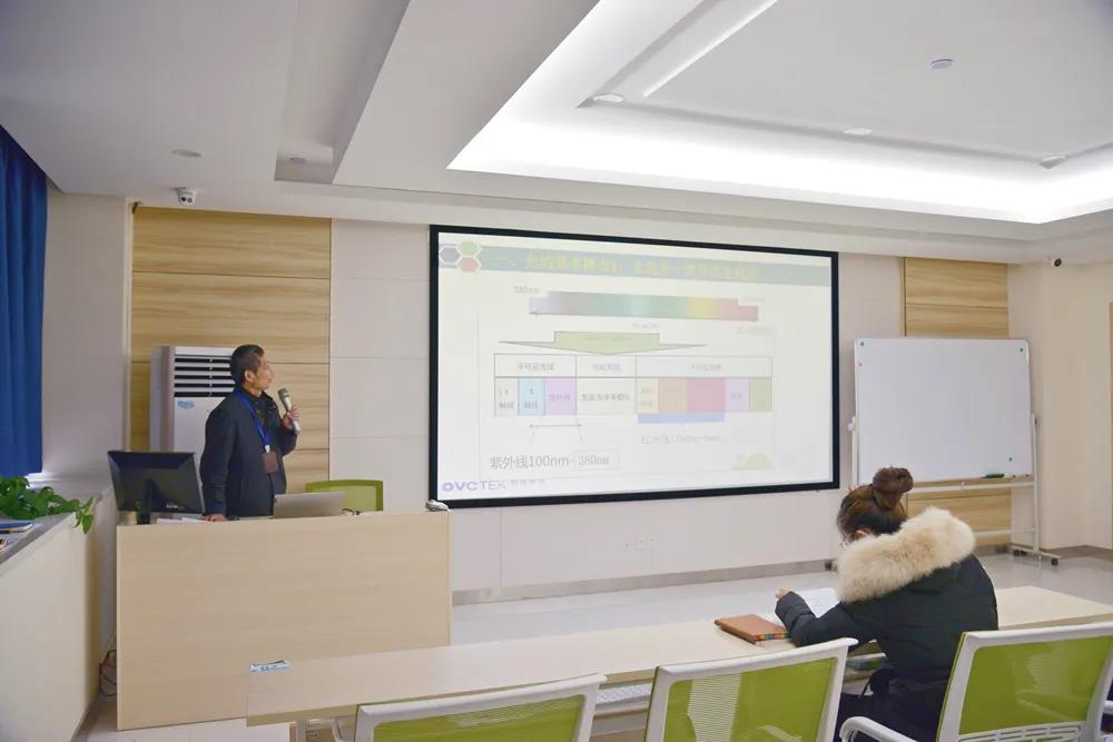 金狮贵宾会·宾至如归-尊贵显赫