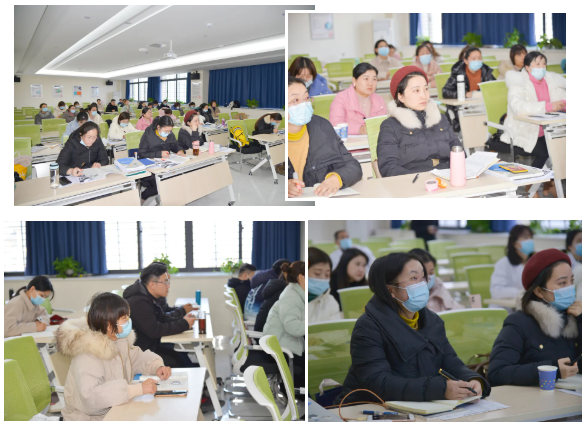 金狮贵宾会·宾至如归-尊贵显赫