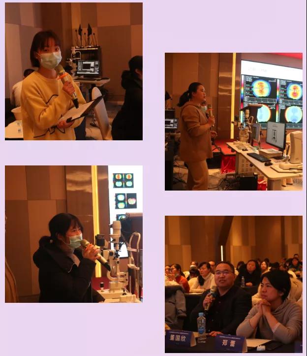 金狮贵宾会·宾至如归-尊贵显赫