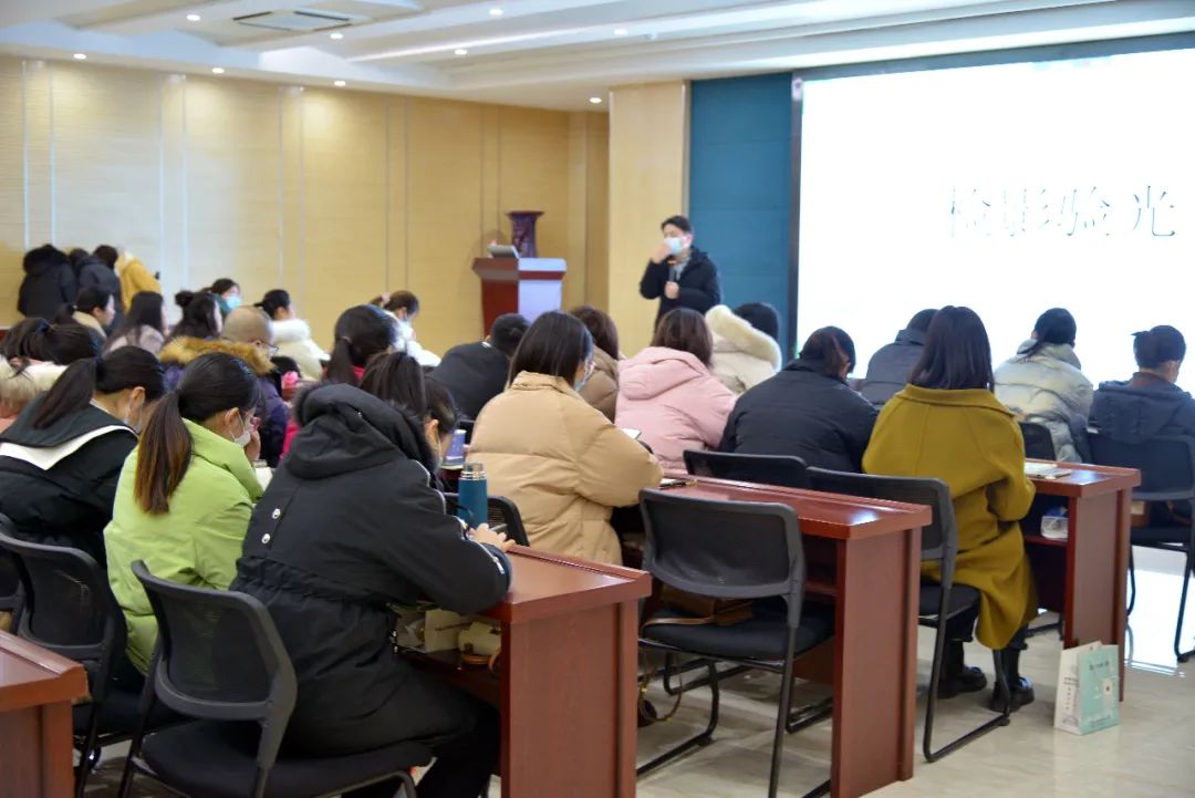 金狮贵宾会·宾至如归-尊贵显赫