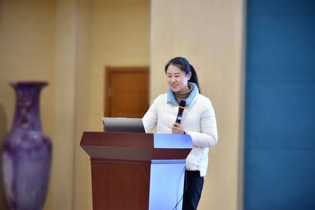 金狮贵宾会·宾至如归-尊贵显赫