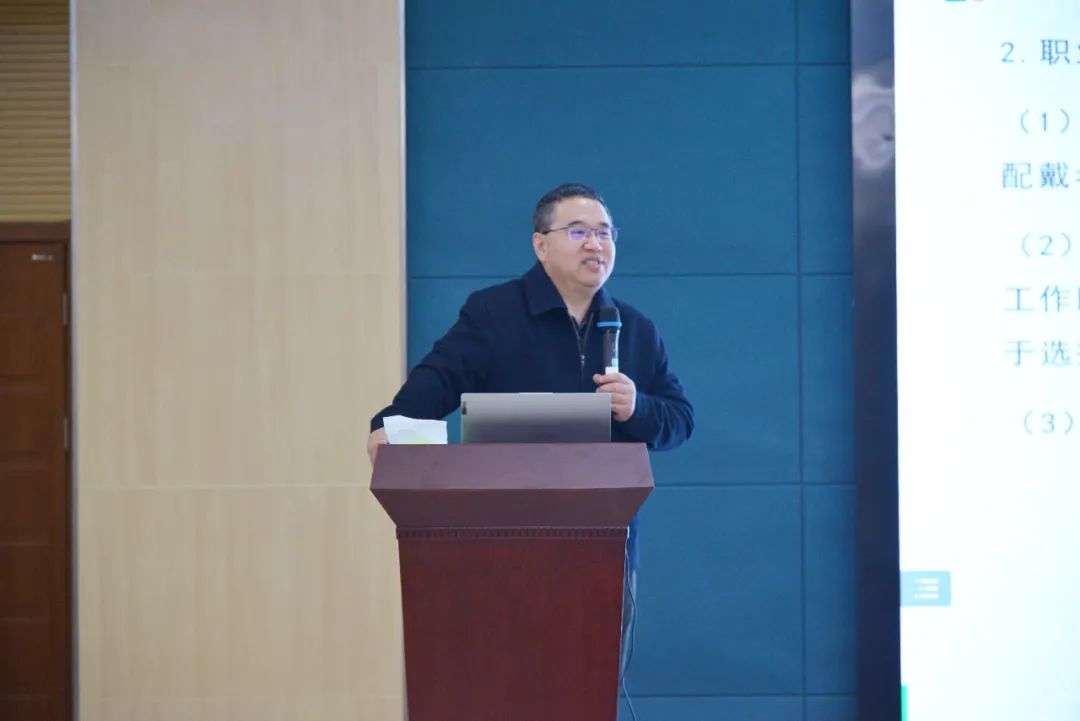 金狮贵宾会·宾至如归-尊贵显赫