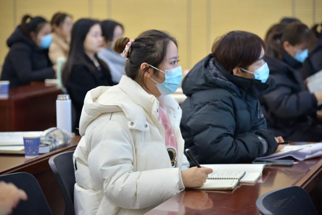 金狮贵宾会·宾至如归-尊贵显赫