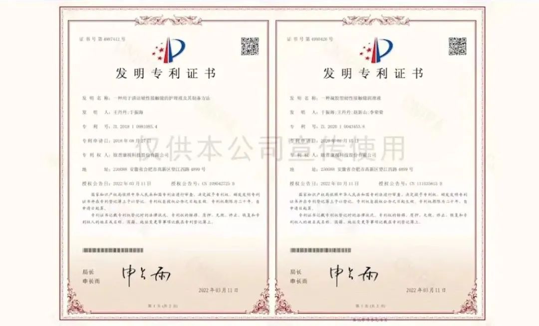 金狮贵宾会·宾至如归-尊贵显赫