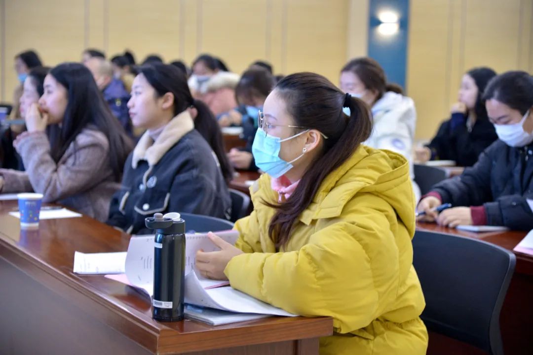 金狮贵宾会·宾至如归-尊贵显赫