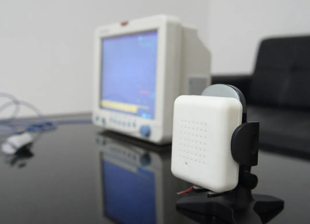 金狮贵宾会·宾至如归-尊贵显赫