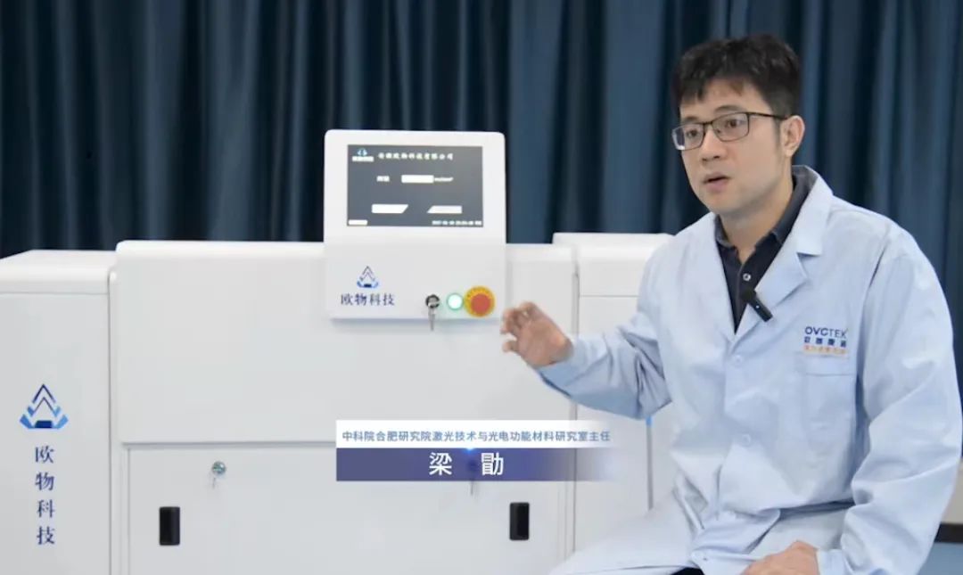 金狮贵宾会·宾至如归-尊贵显赫