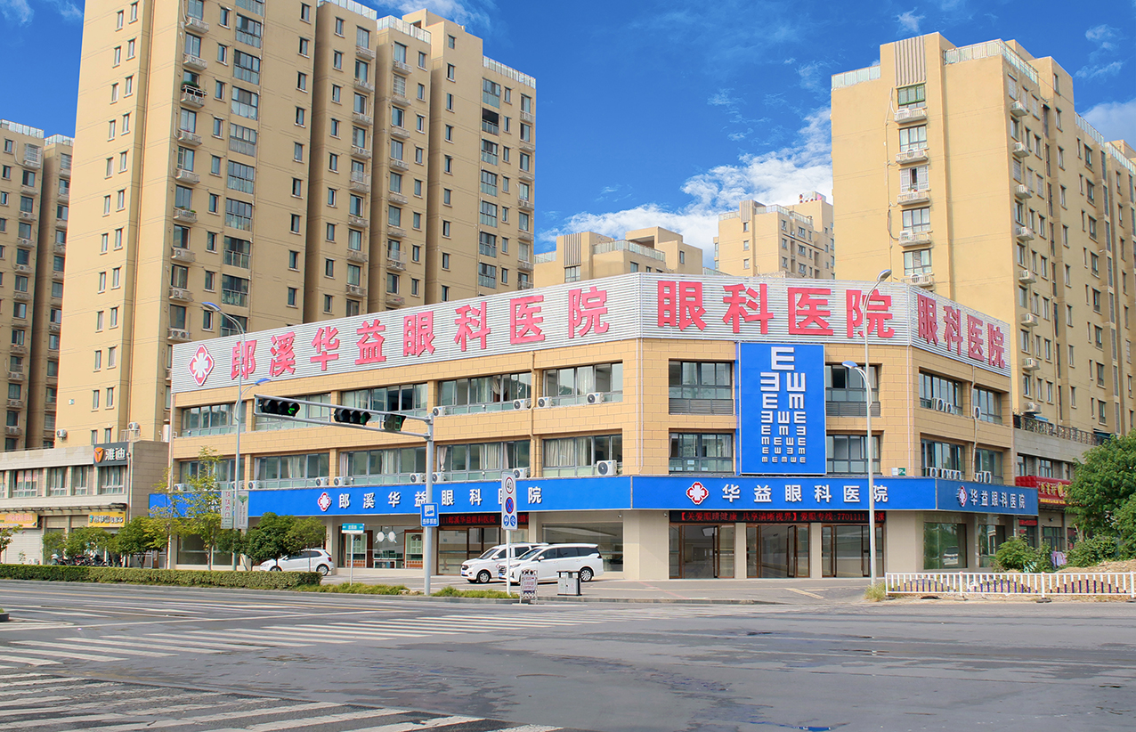 金狮贵宾会·宾至如归-尊贵显赫