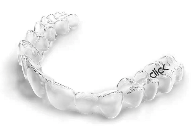 金狮贵宾会·宾至如归-尊贵显赫