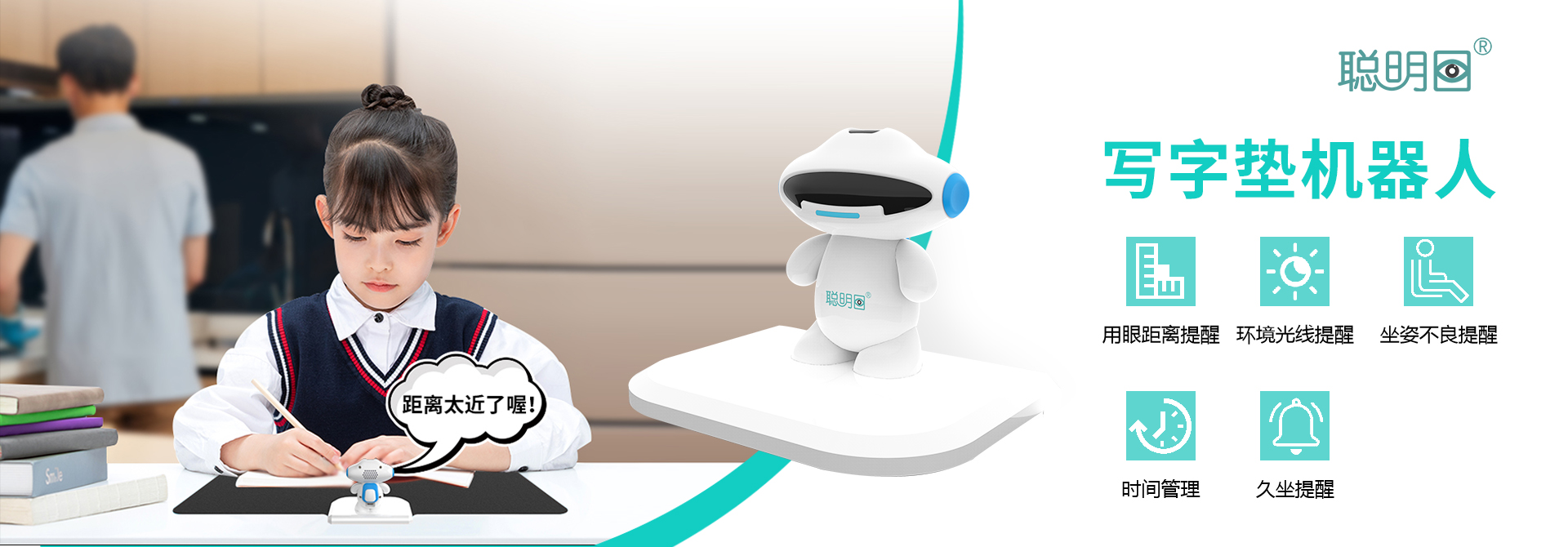 金狮贵宾会·宾至如归-尊贵显赫