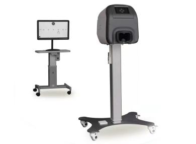 金狮贵宾会·宾至如归-尊贵显赫