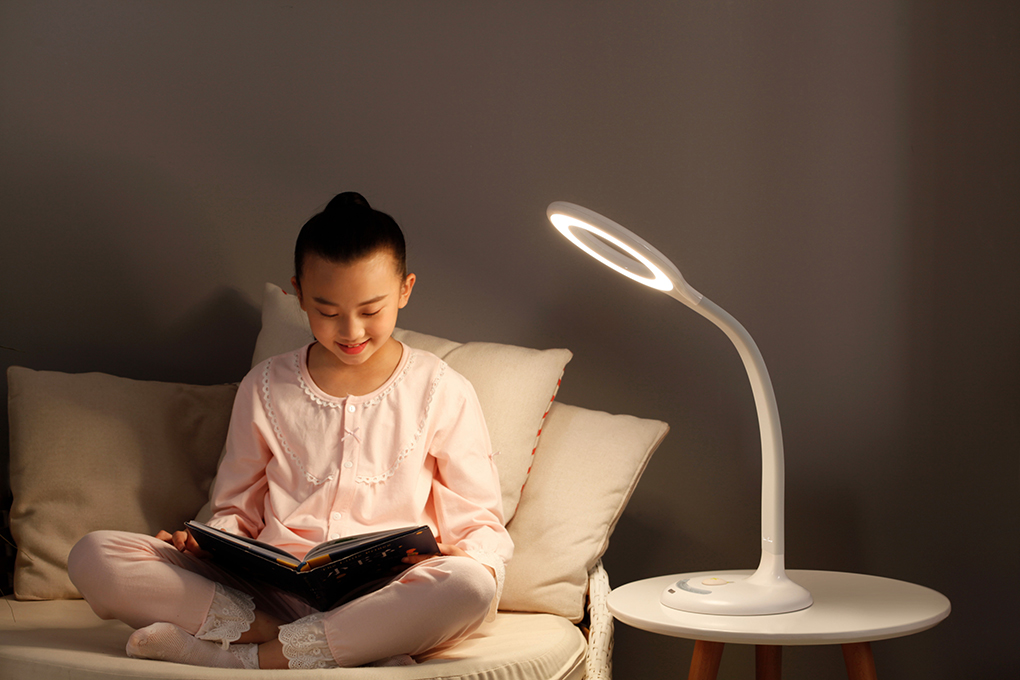 金狮贵宾会·宾至如归-尊贵显赫