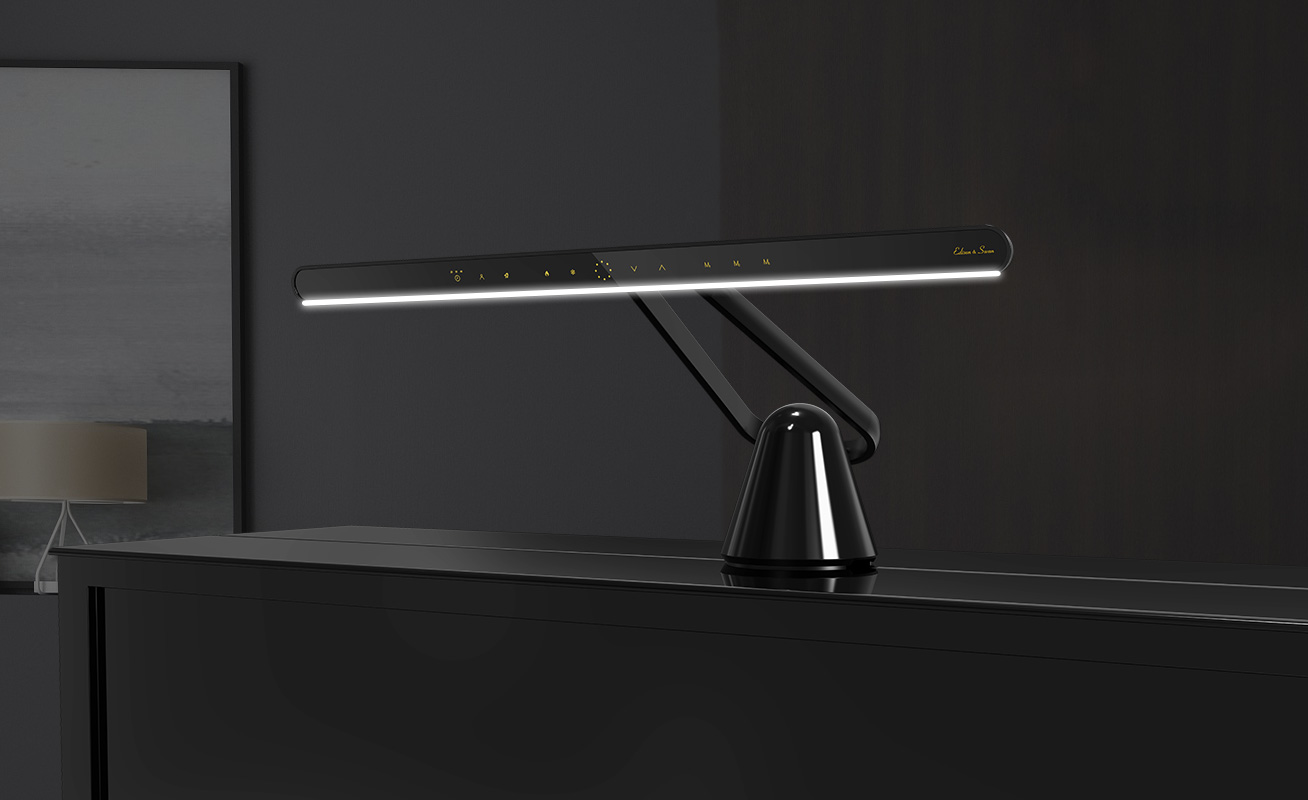 金狮贵宾会·宾至如归-尊贵显赫