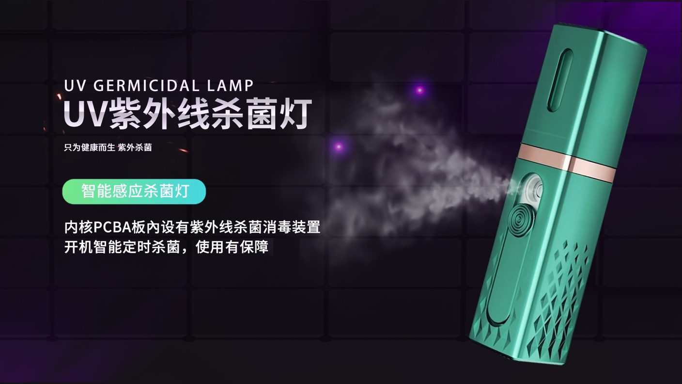 金狮贵宾会·宾至如归-尊贵显赫