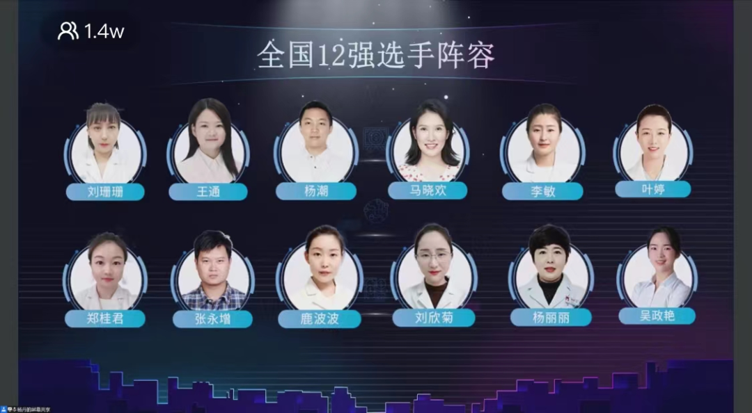 金狮贵宾会·宾至如归-尊贵显赫