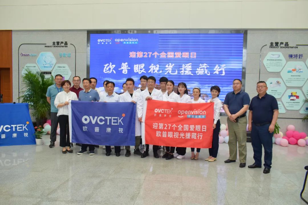 金狮贵宾会·宾至如归-尊贵显赫