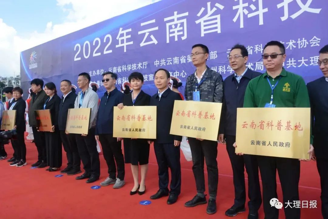 金狮贵宾会·宾至如归-尊贵显赫