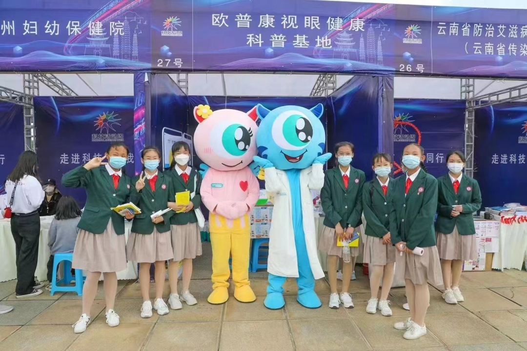 金狮贵宾会·宾至如归-尊贵显赫