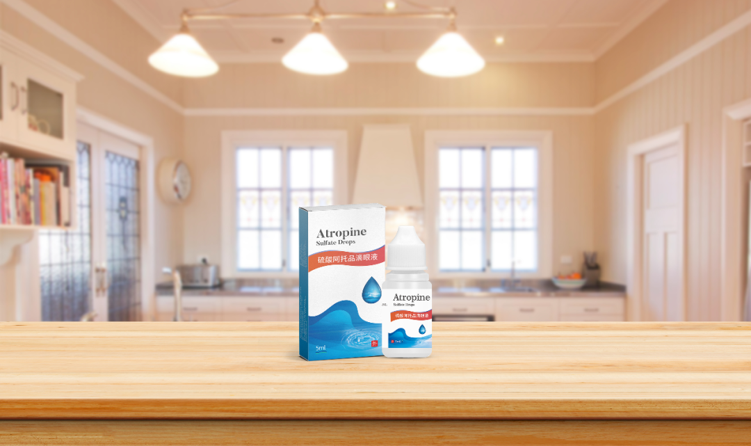 金狮贵宾会·宾至如归-尊贵显赫