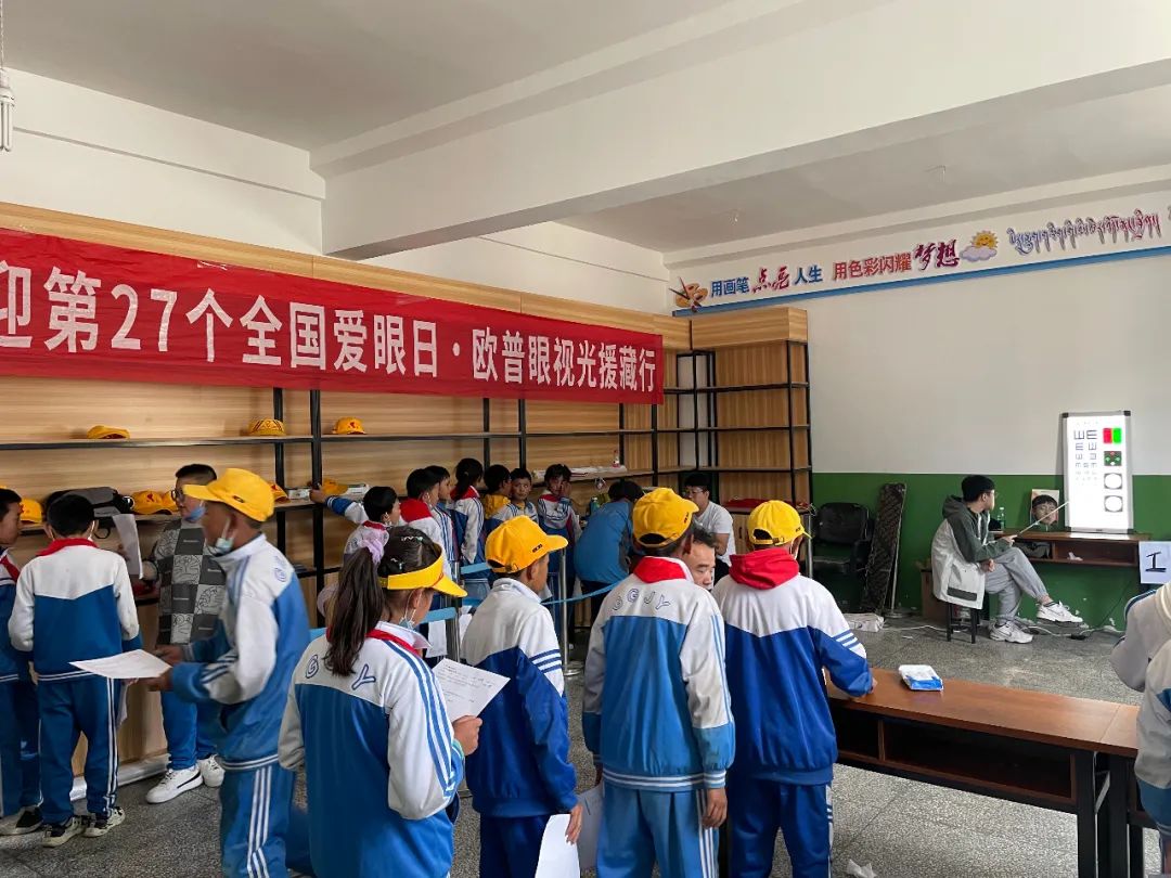 金狮贵宾会·宾至如归-尊贵显赫