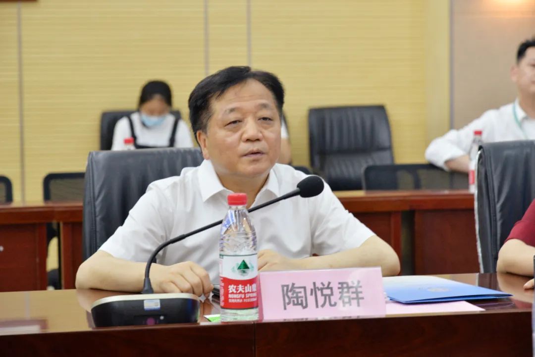 金狮贵宾会·宾至如归-尊贵显赫