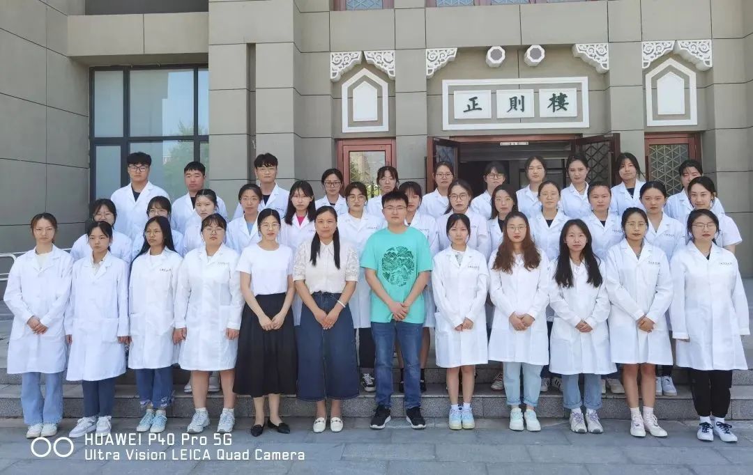 金狮贵宾会·宾至如归-尊贵显赫