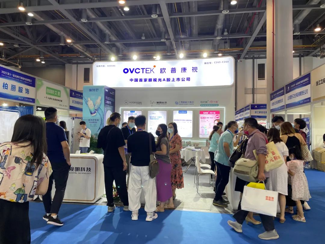 金狮贵宾会·宾至如归-尊贵显赫