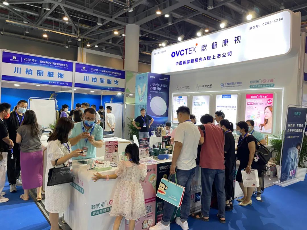 金狮贵宾会·宾至如归-尊贵显赫