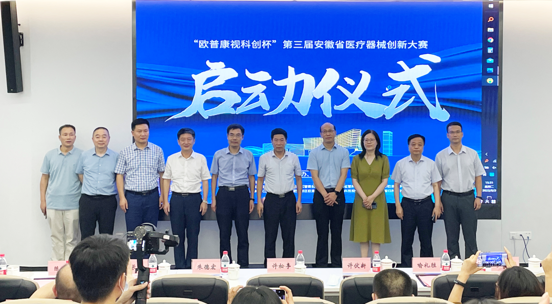 金狮贵宾会·宾至如归-尊贵显赫