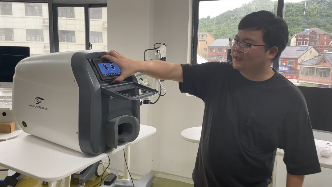 金狮贵宾会·宾至如归-尊贵显赫