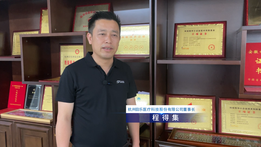 金狮贵宾会·宾至如归-尊贵显赫