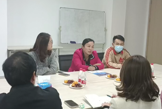 金狮贵宾会·宾至如归-尊贵显赫