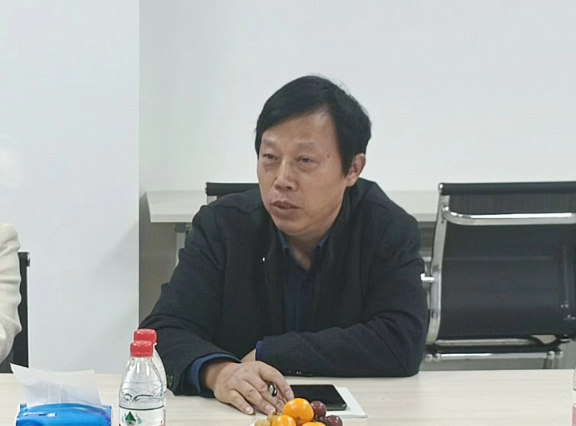 金狮贵宾会·宾至如归-尊贵显赫