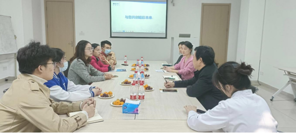 金狮贵宾会·宾至如归-尊贵显赫