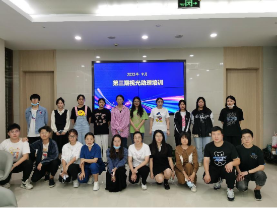 金狮贵宾会·宾至如归-尊贵显赫