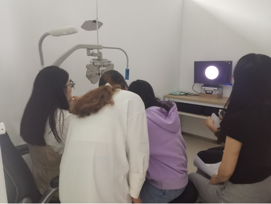 金狮贵宾会·宾至如归-尊贵显赫